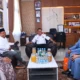 Olah Siput Sawah Jadi Abon, Pelajar ICBS Payakumbuh Bidik FIKSI
