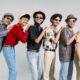 OM New Eleng Hadirkan Album Berjoget Sampai Ponyo, Perpaduan Orkes Melayu Klasik dan Modern