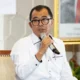 Ombudsman Tata Kelola Pengawasan dan Penyaluran BBM Subsidi Harus Diperkuat