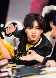 ONIC Esports Pastikan Tiket Knockout Stage MSC 2026, All Indonesian Final Makin Terbuka