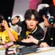ONIC Esports Pastikan Tiket Knockout Stage MSC 2026, All Indonesian Final Makin Terbuka