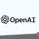 OpenAI Terbukti Sembunyikan Bukti Pelanggaran Hak Cipta, Media Minta Sanksi Berat