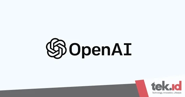OpenAI Terbukti Sembunyikan Bukti Pelanggaran Hak Cipta, Media Minta Sanksi Berat