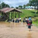 Oscar Pintos Peringatkan El Niño Bisa Sebabkan Banjir dan Kenaikan Sungai Bersejarah