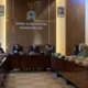 OSN Bondowoso Dievaluasi, DPRD Minta Dispendik Berbenah Total