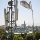 Otoritas Afghanistan Sita Perangkat Starlink Ilegal di Khost