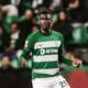 Ousmane Diomande Jadi Kunci Perburuan Bradley Barcola: Liverpool dan Arsenal Bersaing