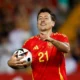 Oyarzabal Bawa Spanyol ke Final Piala Dunia 2026, Tantang Argentina