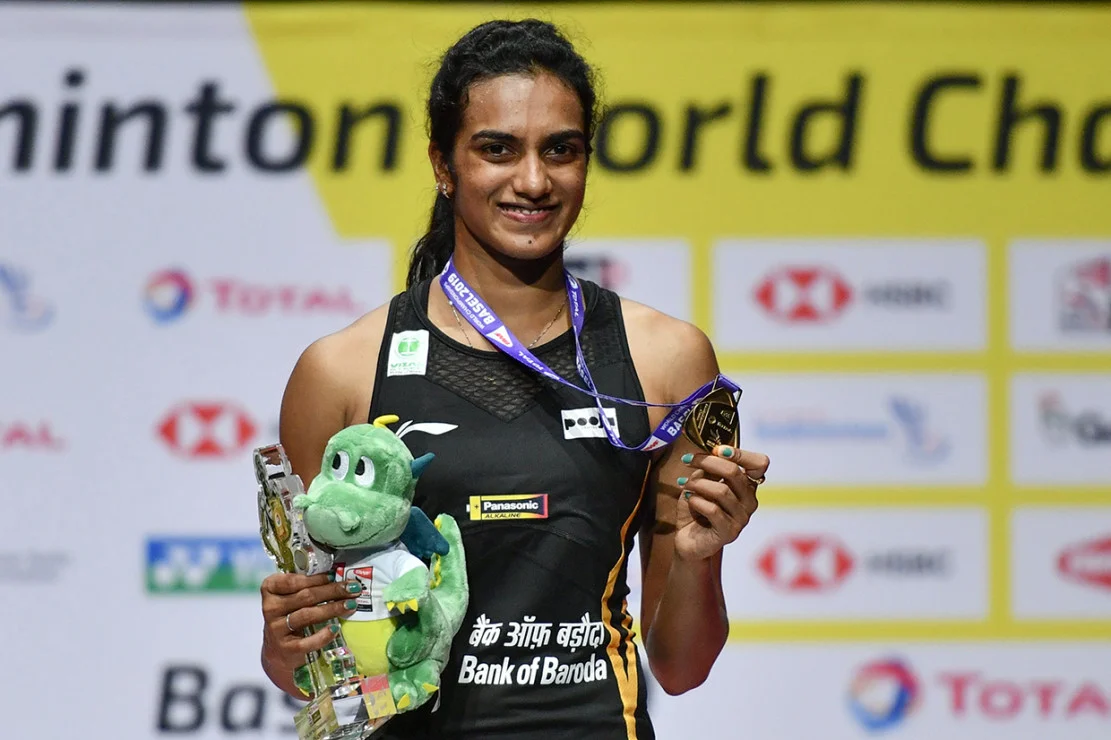 P.V. Sindhu Kembali Berjaya: Juara Japan Open 2026 dan Sinyal Kuat Menuju Kejuaraan Dunia