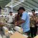 Pabrik Kaleng Baru Pangkas Ketergantungan Impor di Banyuwangi