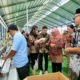 Pabrik Kaleng Rp200 Miliar Resmi Beroperasi di Banyuwangi, Dorong Hilirisasi Perikanan Nasional