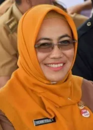 Padang Perkuat Langkah menuju Kota Kreatif Gastronomi UNESCO