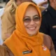 Padang Perkuat Langkah menuju Kota Kreatif Gastronomi UNESCO