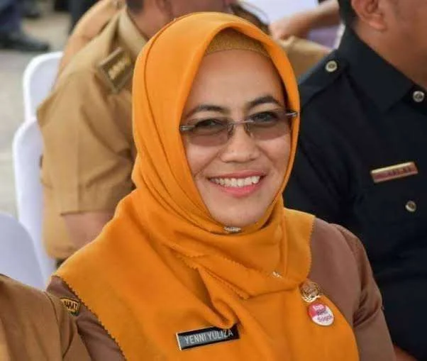 Padang Perkuat Langkah menuju Kota Kreatif Gastronomi UNESCO