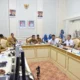 Palembang Perkuat Kepesertaan JKN Demi Jaga Status UHC