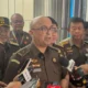 Panas! Mantan Jampidsus Jadi Tersangka, Kejaksaan Republik Indonesia Uji Kredibilitas