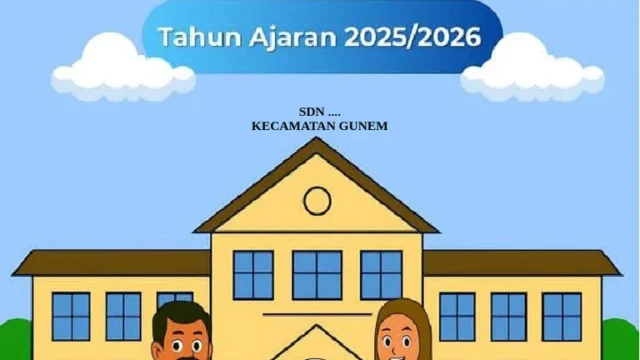 Panduan Lengkap Login dan Isi Survei MPLS Ramah 2026 melalui karakter.data.kemendikdasmen.go.id