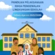 Panduan Lengkap Login dan Isi Survei MPLS Ramah 2026 melalui karakter.data.kemendikdasmen.go.id