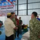 Pangdam Apresiasi Perkembangan Koperasi Merah Putih di Tubaba: Sinergi TNI dan Pemerintah Dorong Ekonomi Kerakyatan