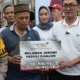 Pangkal Pinang Hari Ini: Cuaca Cerah, Layanan Hukum Gratis, dan Klaim Asuransi Rp322 Juta