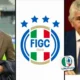 Paolo Maldini Mundur dari FIGC Usai Polemik Penunjukan Pelatih