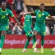 Pape Gueye Hengkang dari Timnas Senegal Usai Kekalahan Dramatis dari Belgia di Piala Dunia 2026