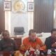 Papua Butuh Perdamaian, DPD RI Dorong Solusi Menyeluruh