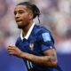 Paraguay vs Prancis: Michael Olise di Ambang Menyamai Rekor Pele