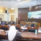 Paripurna APBD TA 2025, DPRD Soroti SiLPA dan Tindak Lanjut Temuan BPK