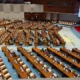 Paripurna Setujui 15 RUU Kabupaten/Kota di Kalimantan Jadi Usul DPR: Langkah Strategis Pemekaran Wilayah