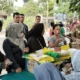 Pasar Murah Pemko Tanjungbalai: Upaya Nyata Menjaga Stabilitas Harga dan Ketersediaan Pangan