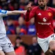 Patrick Berg Incaran Klub Inggris: Gelandang Norwegia Siap Bersinar di Premier League?