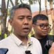 Patroli Dharma Dewata Imigrasi Sasar Lovina, Awasi Pelanggaran WNA