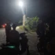 Patroli Sat Samapta Jaga Kelancaran Arus Lalu Lintas di Mesuji: Upaya Preventif dan Responsif
