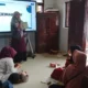 PAUD Nikmatul Kubro Kenalkan Program Lembaga lewat Parenting