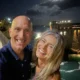 Paulina Porizkova Menikah dengan Jeff Greenstein di Italia