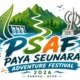 Paya Seunara Adventure Festival 2026: Persiapan 70%, Siap Digelar 7-9 Agustus