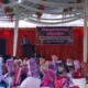 Payakumbuh Kembangkan Wisata Budaya lewat Tradisi Adat Nagari Berkelanjutan