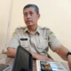 PBB Bondowoso Baru Terserap 20 Persen: Digitalisasi e-SPPT Jadi Biang Keterlambatan