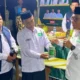 PCNU Aceh Barat Luncurkan KOIN NU: Gerakan Infak Berkelanjutan untuk Kemandirian dan Kemaslahatan Umat