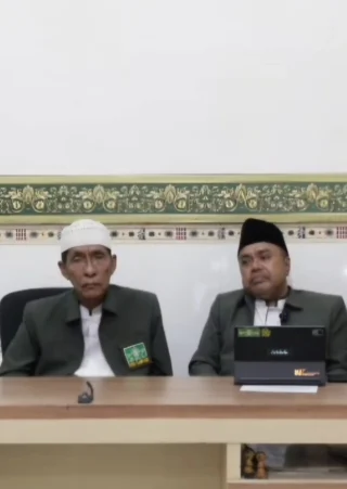 PCNU Sampang Minta Korban Dipulihkan, Siap Dampingi Pendidikan Gratis