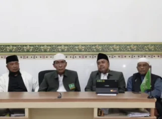 PCNU Sampang Minta Korban Dipulihkan, Siap Dampingi Pendidikan Gratis