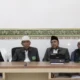 PCNU Sampang Minta Korban Dipulihkan, Siap Dampingi Pendidikan Gratis