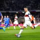 Pedri Jadi Kunci? Gol Merino di Menit Akhir Hentikan Langkah Ronaldo di Piala Dunia 2026