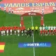 Pedro Neto Gagal Bawa Portugal, Mikel Merino Jadi Pahlawan Spanyol di Piala Dunia 2026