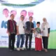 Pegadaian Kanwil XII Surabaya Gelar Khitan Massal untuk 125 Anak: Wujud Komitmen ESG dan Generasi Emas Indonesia
