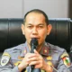 Pekanbaru Siapkan Perda Wajib BPJS Ketenagakerjaan bagi Perusahaan