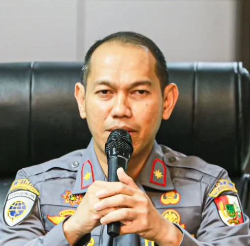 Pekanbaru Siapkan Perda Wajib BPJS Ketenagakerjaan bagi Perusahaan