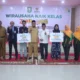 Pelatihan Baznas Siak Dorong Mustahik Naik Menjadi Muzakki Mandiri