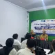 Pelatihan MC KKNI Level 3 Siapkan SDM Profesional di Surabaya